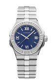 Chopard Alpine Eagle 298617-3002 33 mm