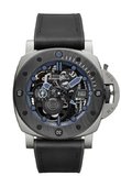 Officine Panerai Submersible PAM01241 47 mm