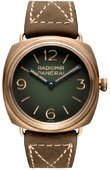 Officine Panerai Radiomir PAM00760 47 mm