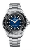 Omega Часы Omega Speedmaster 215.30.46.21.03.001 Planet Ocean