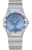Omega Constellation Ladies 131.10.28.60.03.001 28 mm