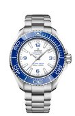 Omega Часы Omega Seamaster 215.30.46.21.04.001 Planet Ocean