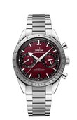 Omega Часы Omega Speedmaster 332.10.41.51.11.001 Co-Axial Master Chronometer Chronograph