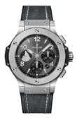Hublot Часы Hublot Big Bang 44mm 301.SX.7070.VR.ZTT22 Zermatt