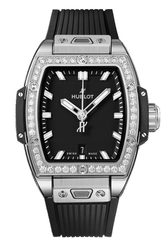 Hublot 682.SX.1170.RX.1204 Spirit of Big Bang Automatic 32 mm