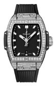 Hublot Spirit of Big Bang 682.SX.1170.RX.1604 Automatic 32 mm