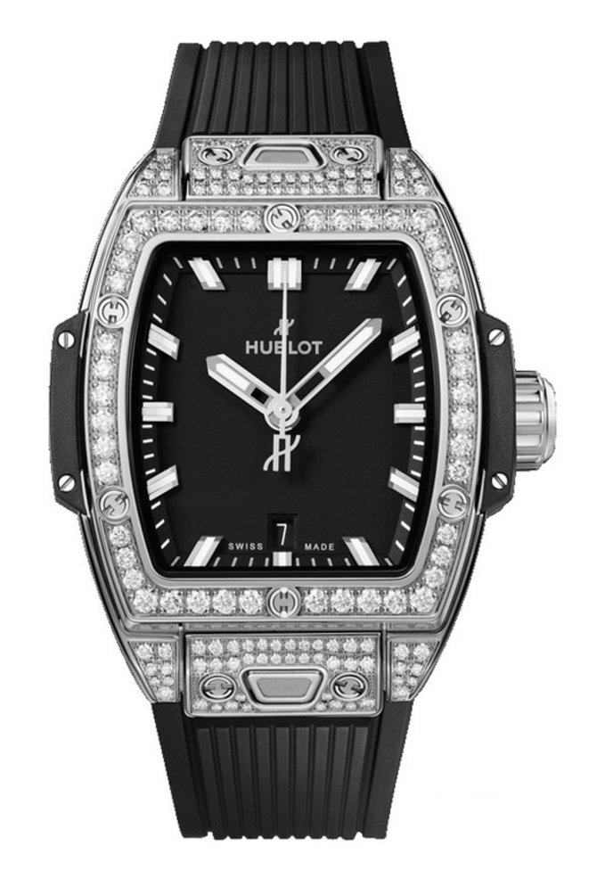 Hublot 682.SX.1170.RX.1604 Spirit of Big Bang Automatic 32 mm