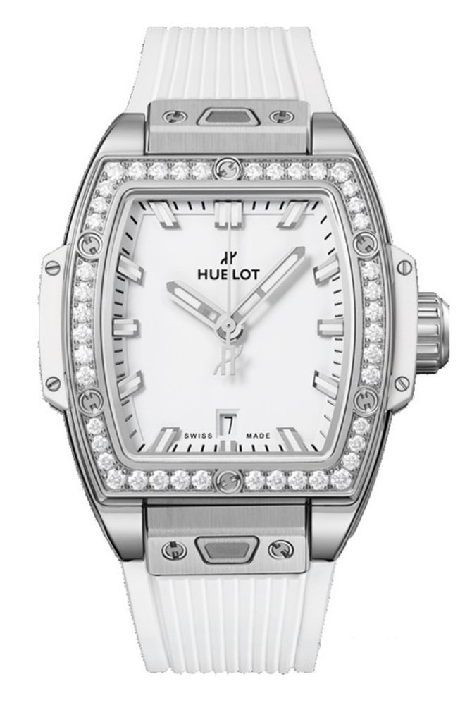 Hublot 682.SE.2010.RW.1204 Spirit of Big Bang Automatic 32 mm
