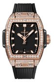 Hublot Spirit of Big Bang 682.OX.1180.RX.1604 Automatic 32 mm