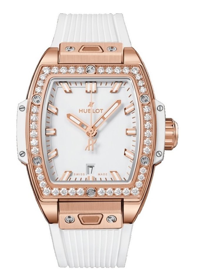 Hublot 682.OE.2080.RW.1204 Spirit of Big Bang Automatic 32 mm