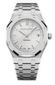 Audemars Piguet Royal Oak 77450ST.OO.1361ST.02 Ladies Selfwinding 34 mm
