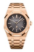 Audemars Piguet Royal Oak 16202OR.OO.1240OR.02 
