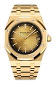Audemars Piguet Royal Oak 16202BA.OO.1240BA.02 
