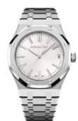 Audemars Piguet Royal Oak 15510ST.OO.1320ST.08 Selfwinding 41 mm