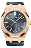 Audemars Piguet Royal Oak 15510OR.OO.D315CR.02 Selfwinding 41 mm