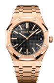 Audemars Piguet Royal Oak 15510OR.OO.1320OR.04 Selfwinding 41 mm
