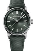 Audemars Piguet Часы Audemars Piguet CODE 11.59 15210ST.OO.A056KB.01 Selfwinding