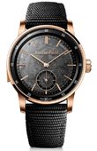 Audemars Piguet Часы Audemars Piguet CODE 11.59 26395NR.OO.D002KB.01 Minute Repeater Supersonnerie