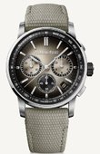 Audemars Piguet Часы Audemars Piguet CODE 11.59 26393QT.OO.A064KB.01 Selfwinding Chronograph 41 mm