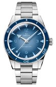 Omega Seamaster 234.30.41.21.03.002 300 Omega Co-Axial Master Chronometer 41 mm