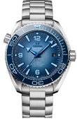 Omega Seamaster 215.30.40.20.03.002 Planet Ocean 600m 39.5 mm