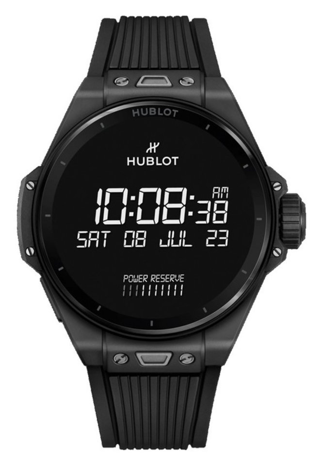 Hublot 450.CI.1100.RX Big Bang King e Gen3