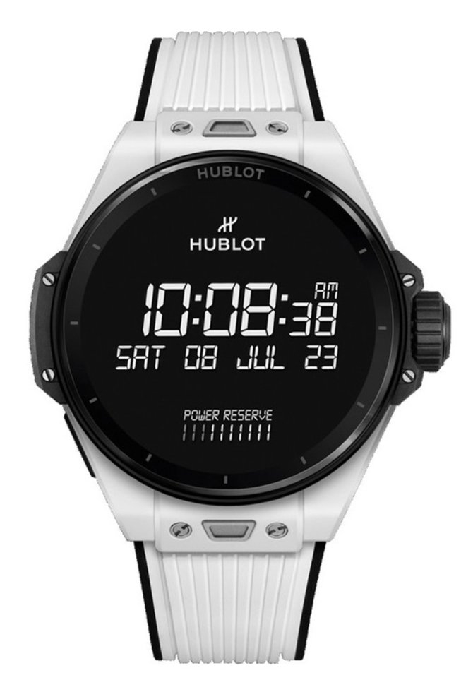 Hublot 450.HX.1100.RX Big Bang King e Gen3