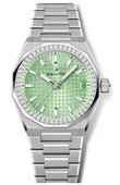 Zenith Defy 16.9400.670/61.I001 Skyline 36 mm
