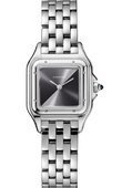 Cartier Часы Cartier Panthere Secrete De Cartier WSPN0010 Small
