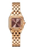 Cartier Часы Cartier Panthere Secrete De Cartier WJPN0035 Small