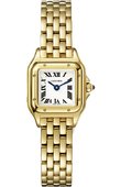 Cartier Часы Cartier Panthere Secrete De Cartier WGPN0036 Mini 