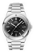 IWC Ingenieur IW328901 Automatic 40 mm
