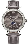 Patek Philippe Complications 7121/200G-010 7121