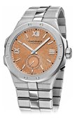 Chopard Alpine Eagle 298623-3001 41 XPS