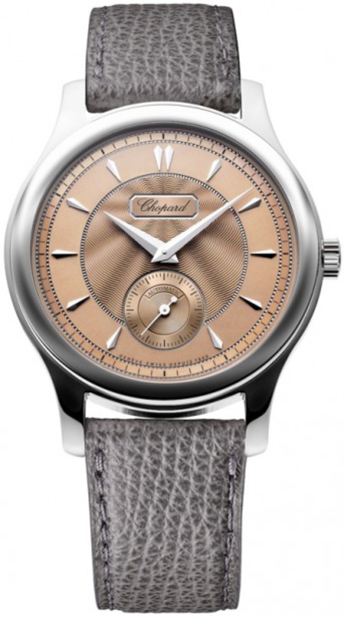 Chopard Chopard L.U.C. 1860 L.U.C 1860