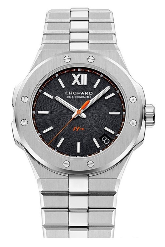 Chopard 298600-3005 Alpine Eagle Eagle Cadence 8HF