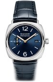 Officine Panerai Radiomir PAM01293 Quaranta Goldtech 40 mm