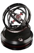 Döttling Liberty Barcelona 1422462009 The Gyrowinder Black Edition