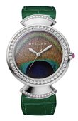 Bvlgari Bvlgari 103885 Divas’ Dream