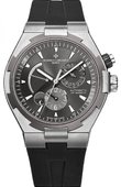 Vacheron Constantin Часы Vacheron Constantin Overseas 47450/000w-9511 Dual Time