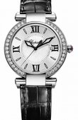 Chopard Imperiale 388532-3003 Quartz 36mm