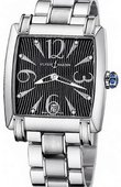 Ulysse Nardin Часы Ulysse Nardin Caprice 133-91-7/06-02  UN-13