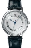 Breguet Classique 5930BB/12/986 5930