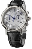 Breguet Часы Breguet Classique 5947BB/12/9V6 5947