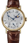 Breguet Classique 7137BA/11/9V6 7137