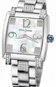 Ulysse Nardin Часы Ulysse Nardin Caprice 130-91C-8C/601 Diamonds