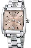 Ulysse Nardin Caprice 133-91C-7C/06-05 Diamonds