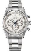 Zenith El Primero 03.2040.400/04.M2040 36'000 VPH