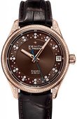 Zenith Часы Zenith El Primero 22.2170.4650/76.C713 ESPADA