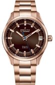 Zenith El Primero 18.2170.4650/75.M2170 Espada